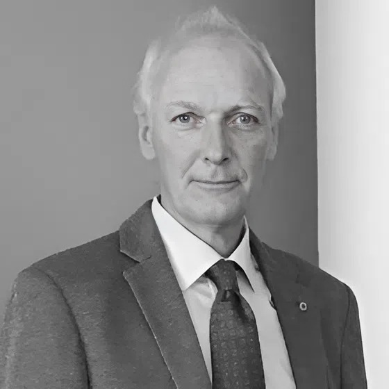 Druckleitung / Wasserfassung